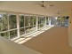 15 Larentia St, Currumbin Waters QLD 4223