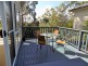 15 Larentia St, Currumbin Waters QLD 4223