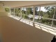 15 Larentia St, Currumbin Waters QLD 4223