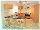 15 Larentia St, Currumbin Waters QLD 4223