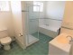 15 Larentia St, Currumbin Waters QLD 4223