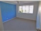 15 Larentia St, Currumbin Waters QLD 4223