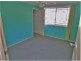 15 Larentia St, Currumbin Waters QLD 4223