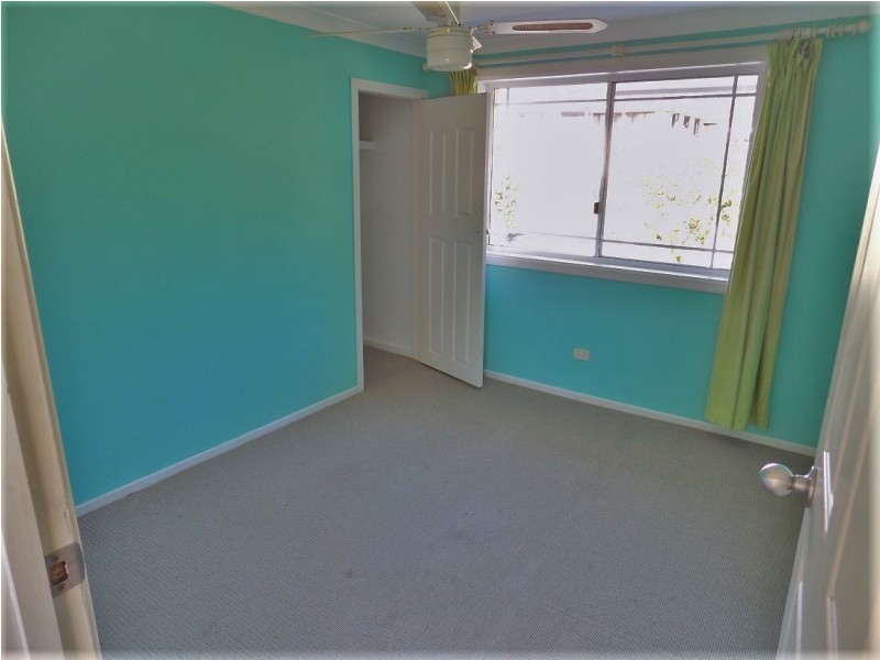 15 Larentia St, Currumbin Waters QLD 4223