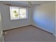 15 Larentia St, Currumbin Waters QLD 4223