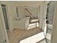 15 Larentia St, Currumbin Waters QLD 4223