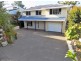 15 Larentia St, Currumbin Waters QLD 4223