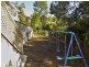 15 Larentia St, Currumbin Waters QLD 4223