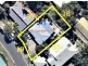 15 Larentia St, Currumbin Waters QLD 4223