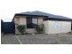 9 Bunya Green, Byford WA 6122