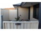 9 Bunya Green, Byford WA 6122