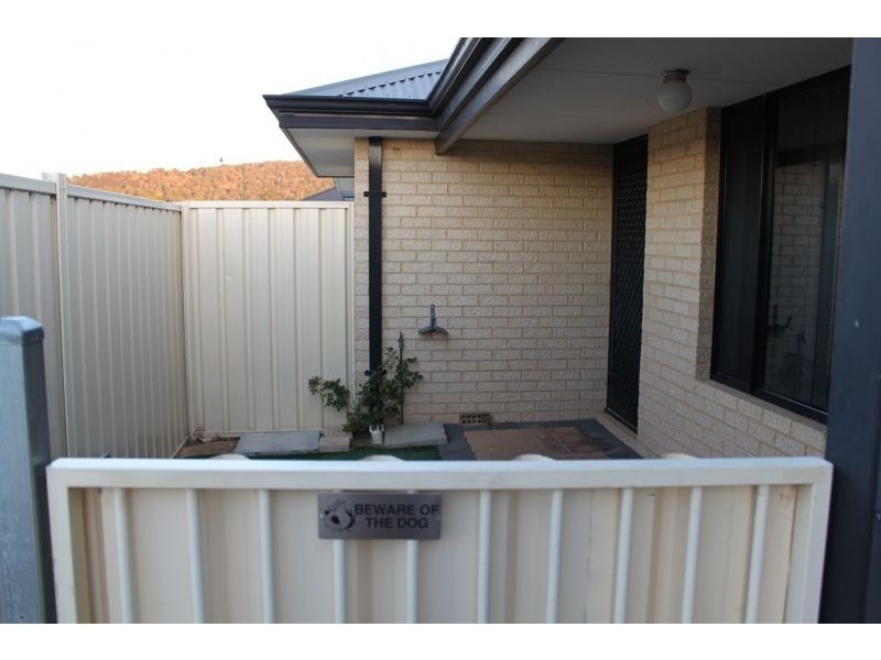 9 Bunya Green, Byford WA 6122