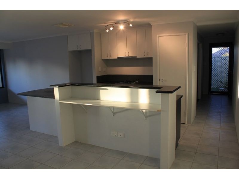 9 Bunya Green, Byford WA 6122