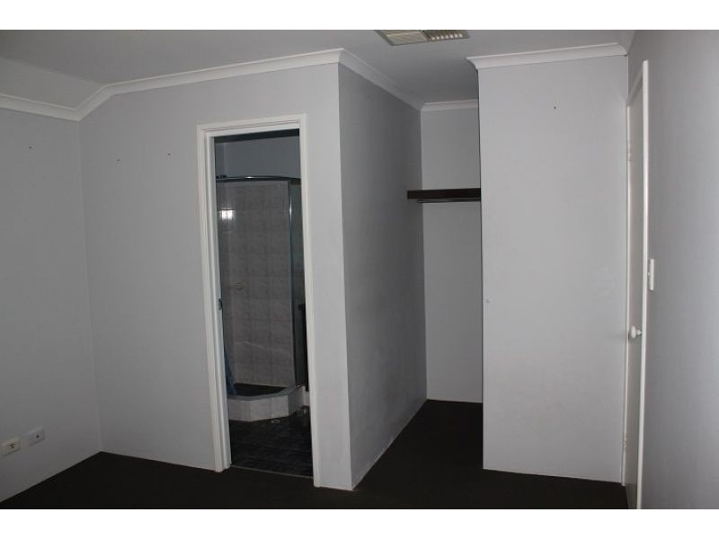 9 Bunya Green, Byford WA 6122