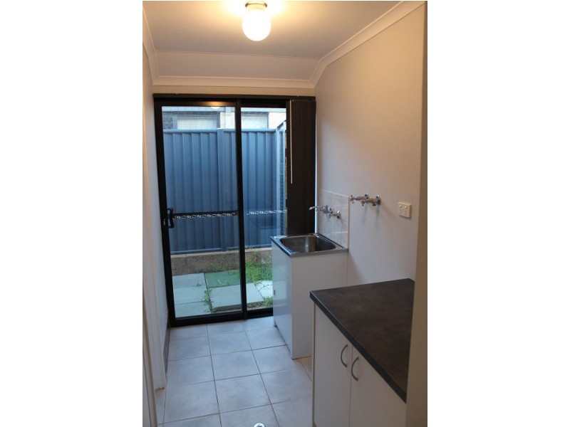 9 Bunya Green, Byford WA 6122