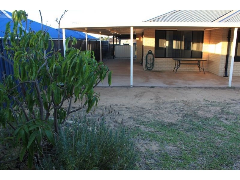 9 Bunya Green, Byford WA 6122