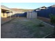9 Bunya Green, Byford WA 6122