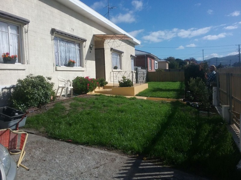 83/St Blair, New Norfolk TAS 7140