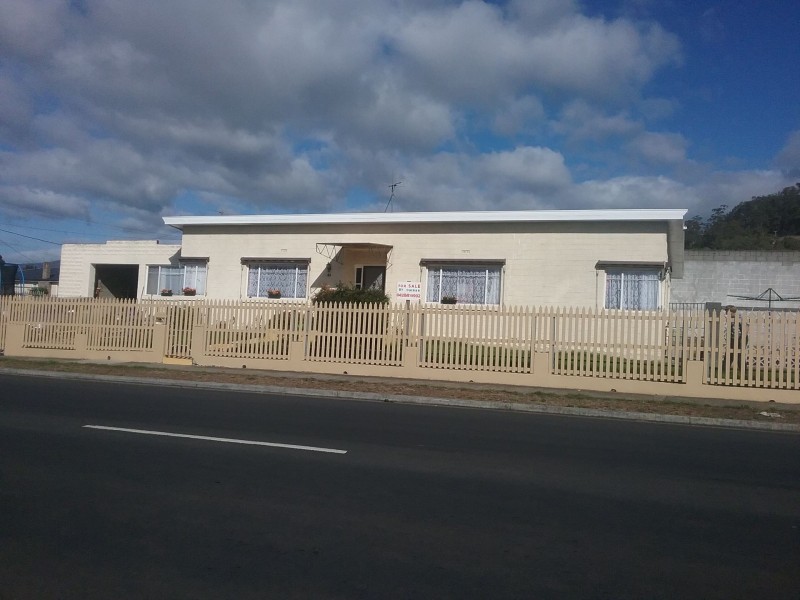 83/St Blair, New Norfolk TAS 7140