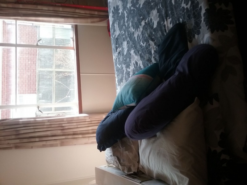 83/St Blair, New Norfolk TAS 7140