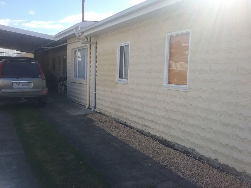 83/St Blair, New Norfolk TAS 7140