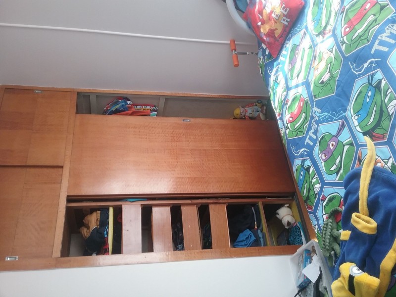 83/St Blair, New Norfolk TAS 7140