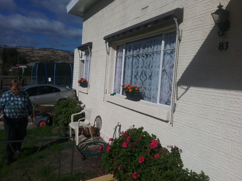 83 Blair St, New Norfolk TAS 7140