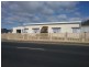 83 Blair St, New Norfolk TAS 7140