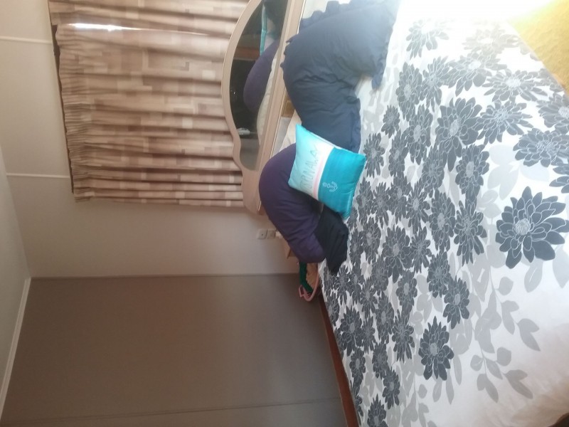 83 Blair St, New Norfolk TAS 7140