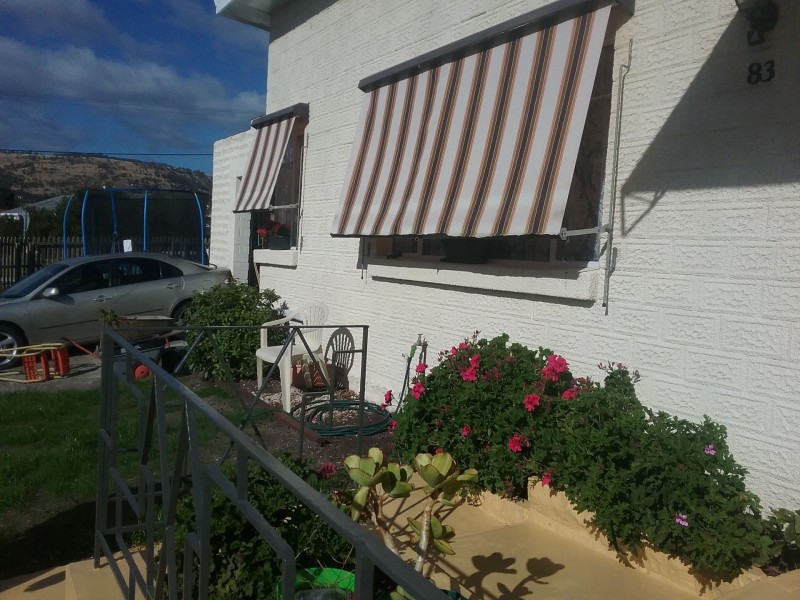 83 Blair St, New Norfolk TAS 7140