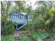 Gordon Park QLD 4031