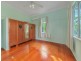 Gordon Park QLD 4031