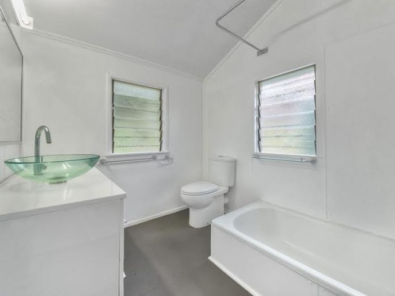 Gordon Park QLD 4031