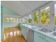 Gordon Park QLD 4031