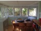 Gordon Park QLD 4031