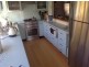 Gordon Park QLD 4031