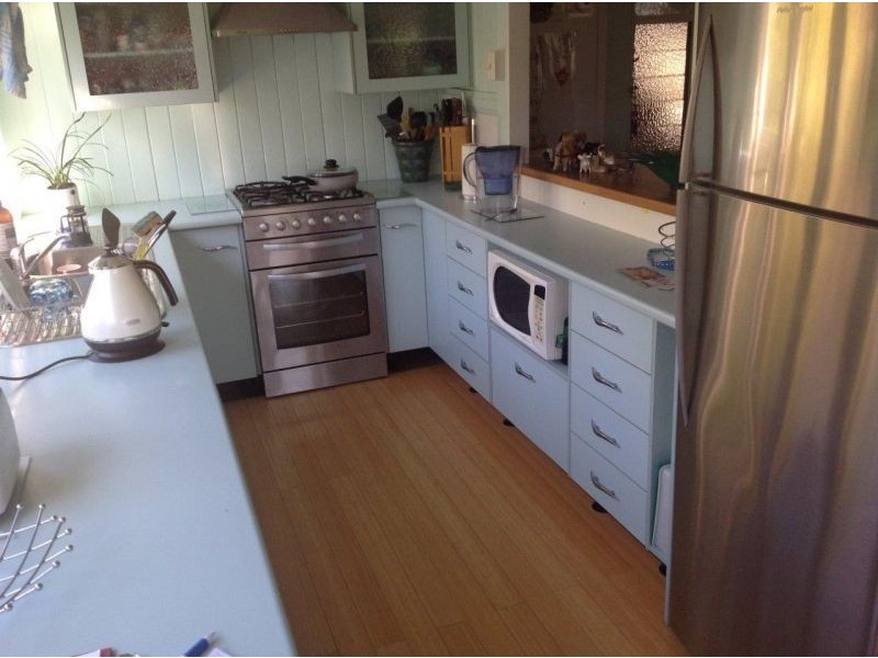 Gordon Park QLD 4031