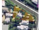 Gordon Park QLD 4031