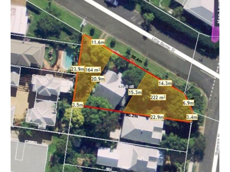 Gordon Park QLD 4031