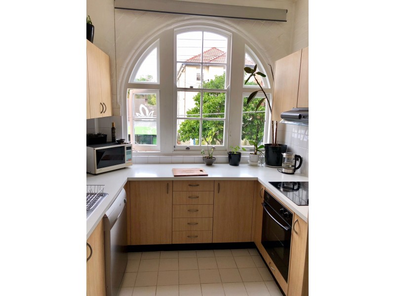 7/19-23 Pittwater Road, Manly NSW 2095