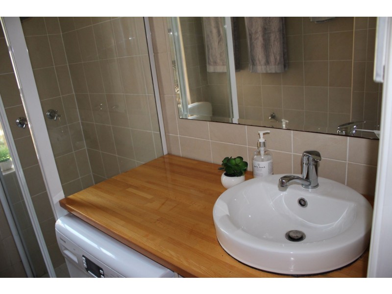 7/19-23 Pittwater Road, Manly NSW 2095