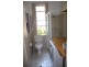 7/19-23 Pittwater Road, Manly NSW 2095