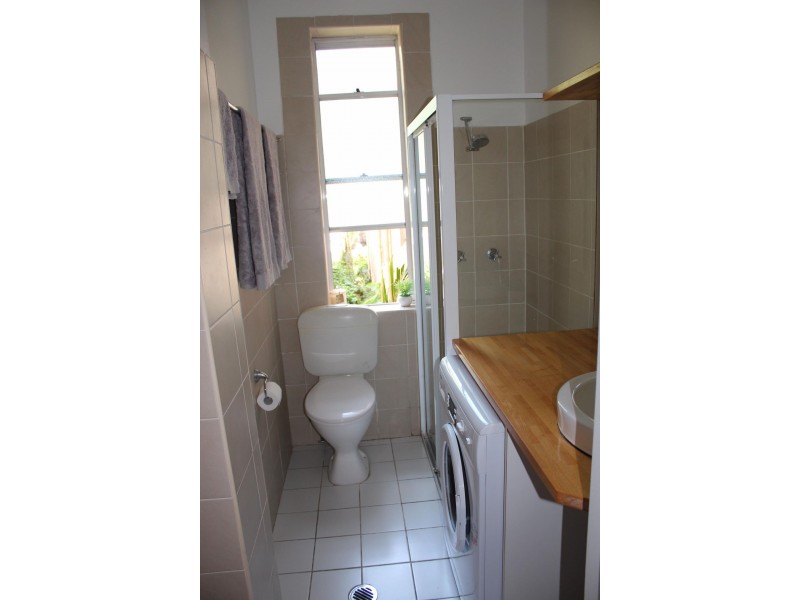 7/19-23 Pittwater Road, Manly NSW 2095