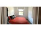 7/19-23 Pittwater Road, Manly NSW 2095