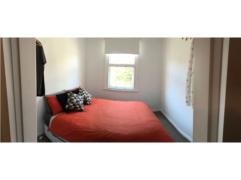 7/19-23 Pittwater Road, Manly NSW 2095