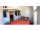 7/19-23 Pittwater Road, Manly NSW 2095