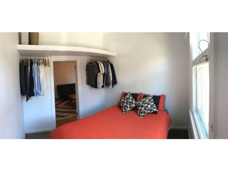 7/19-23 Pittwater Road, Manly NSW 2095