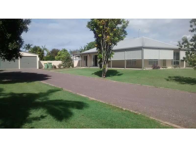 37 Endeavour Drive, Cooloola Cove QLD 4580