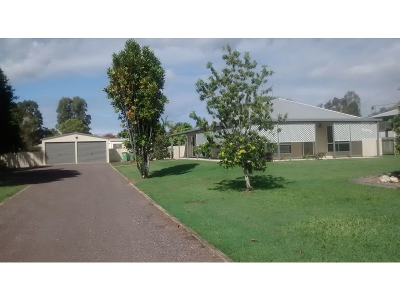 37 Endeavour Drive, Cooloola Cove QLD 4580