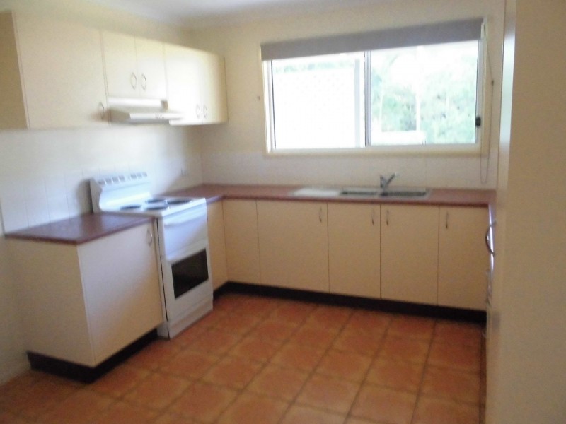 37 Endeavour Drive, Cooloola Cove QLD 4580